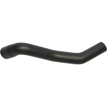 2015 Chevrolet Camaro Radiator Coolant Hose Lower Continental 66592 image 1 of 1