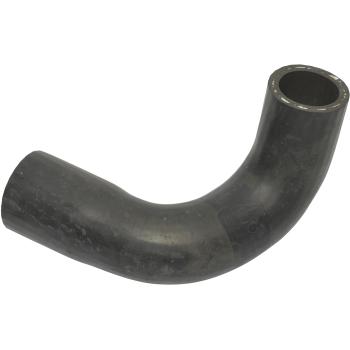 2014 Chevrolet Cruze Radiator Coolant Hose Lower Continental 66594 image 1 of 1