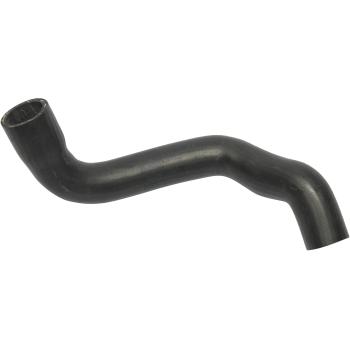 2015 Chevrolet Camaro Radiator Coolant Hose Upper Continental 66596 image 1 of 1
