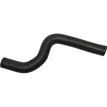 2011 Toyota Sienna Radiator Coolant Hose Upper Continental 66600 image 1 of 1