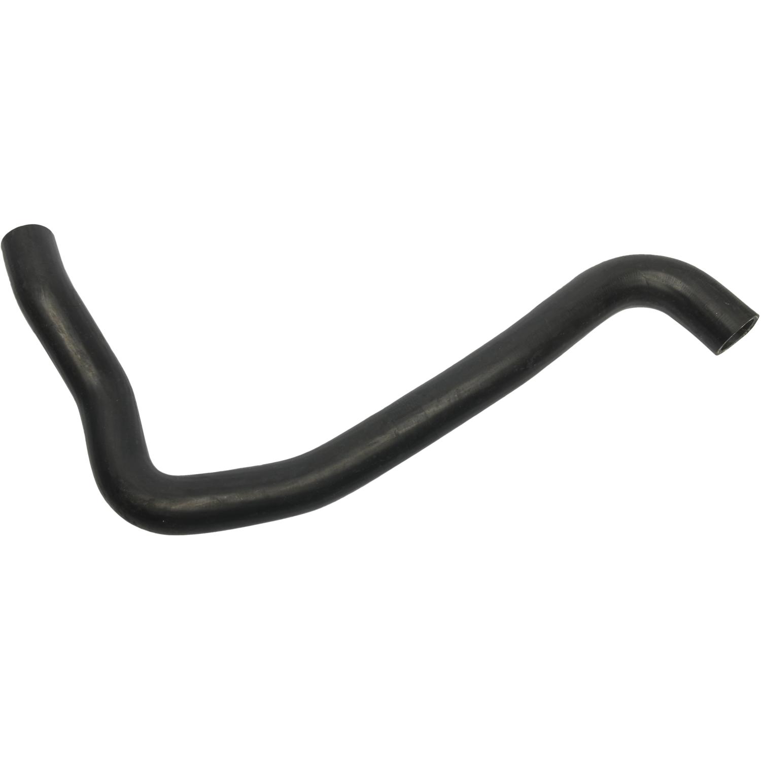 Continental 66603 - Radiator Coolant Hose Continental 66603 Radiator Coolant Hose product image 1 of 1