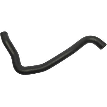2014 Hyundai Tucson Radiator Coolant Hose