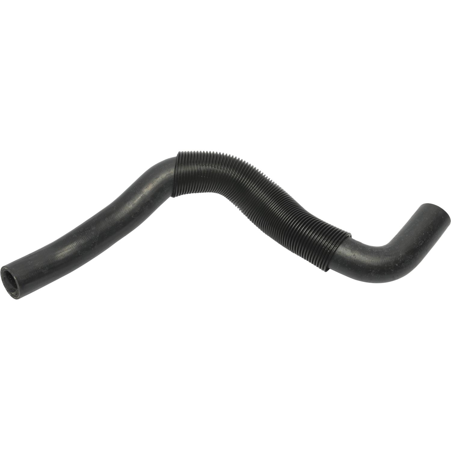 Continental 66604 Radiator Coolant Hose product image 1 of 1