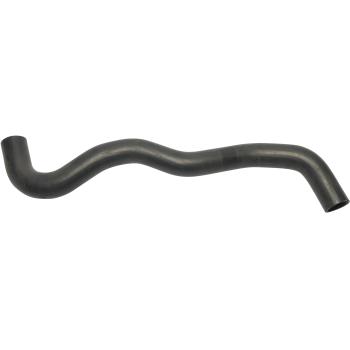 2017 Hyundai Azera Radiator Coolant Hose