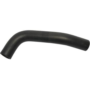 2010 Kia Soul Radiator Coolant Hose