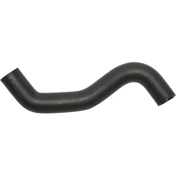 2010 Ford Focus Radiator Coolant Hose Lower Continental 66618 image 1 of 1