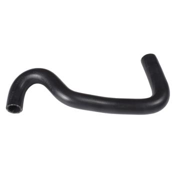 2018 Ford Fiesta Radiator Coolant Hose