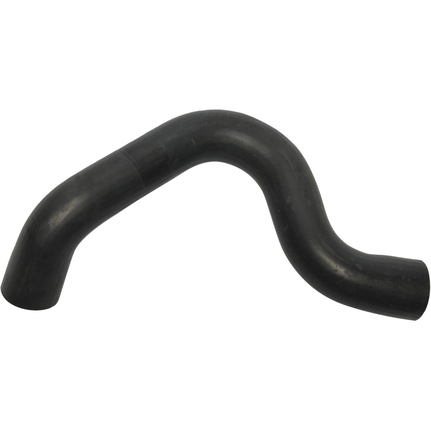 Continental 66631 - Radiator Coolant Hose Continental 66631 Radiator Coolant Hose product image 1 of 1