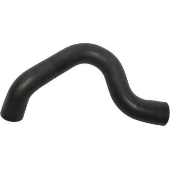 2004 Volvo C70 Radiator Coolant Hose