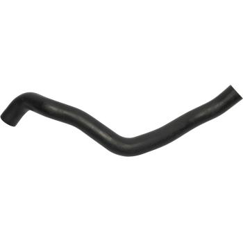2017 Kia Optima Radiator Coolant Hose