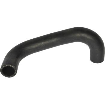 2012 Hyundai Elantra Radiator Coolant Hose Lower Continental 66662 image 1 of 1