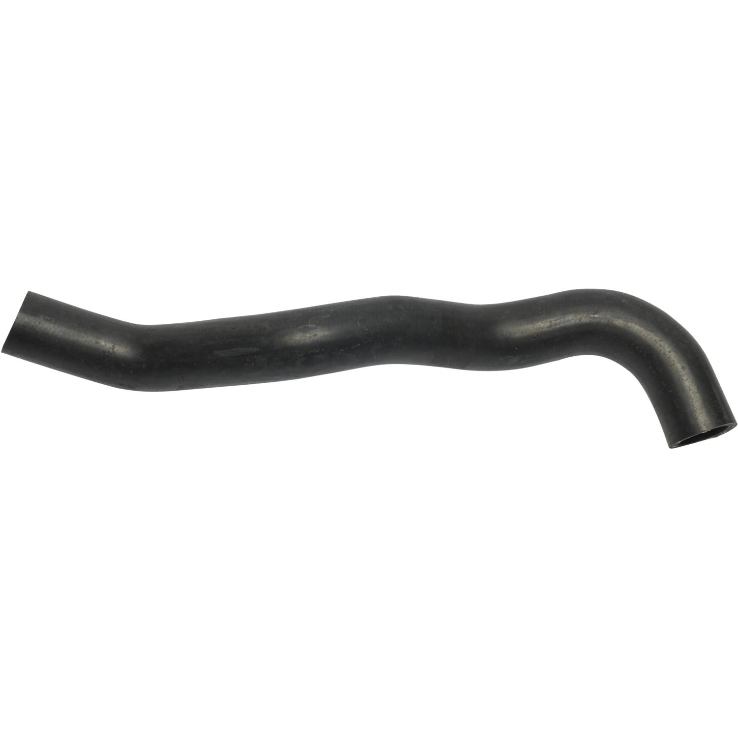 Continental 66675 - Radiator Coolant Hose Continental 66675 Radiator Coolant Hose product image 1 of 1