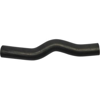 2015 Toyota Avalon Radiator Coolant Hose Upper Continental 66676 image 1 of 1