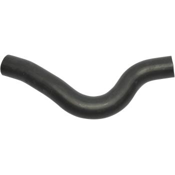 2016 Kia Forte5 Radiator Coolant Hose Upper - Filler Neck To Engine Continental 66678 image 1 of 1