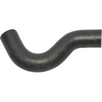 2016 Kia Forte5 Radiator Coolant Hose Upper - Radiator To Filler Neck Continental 66679 image 1 of 1
