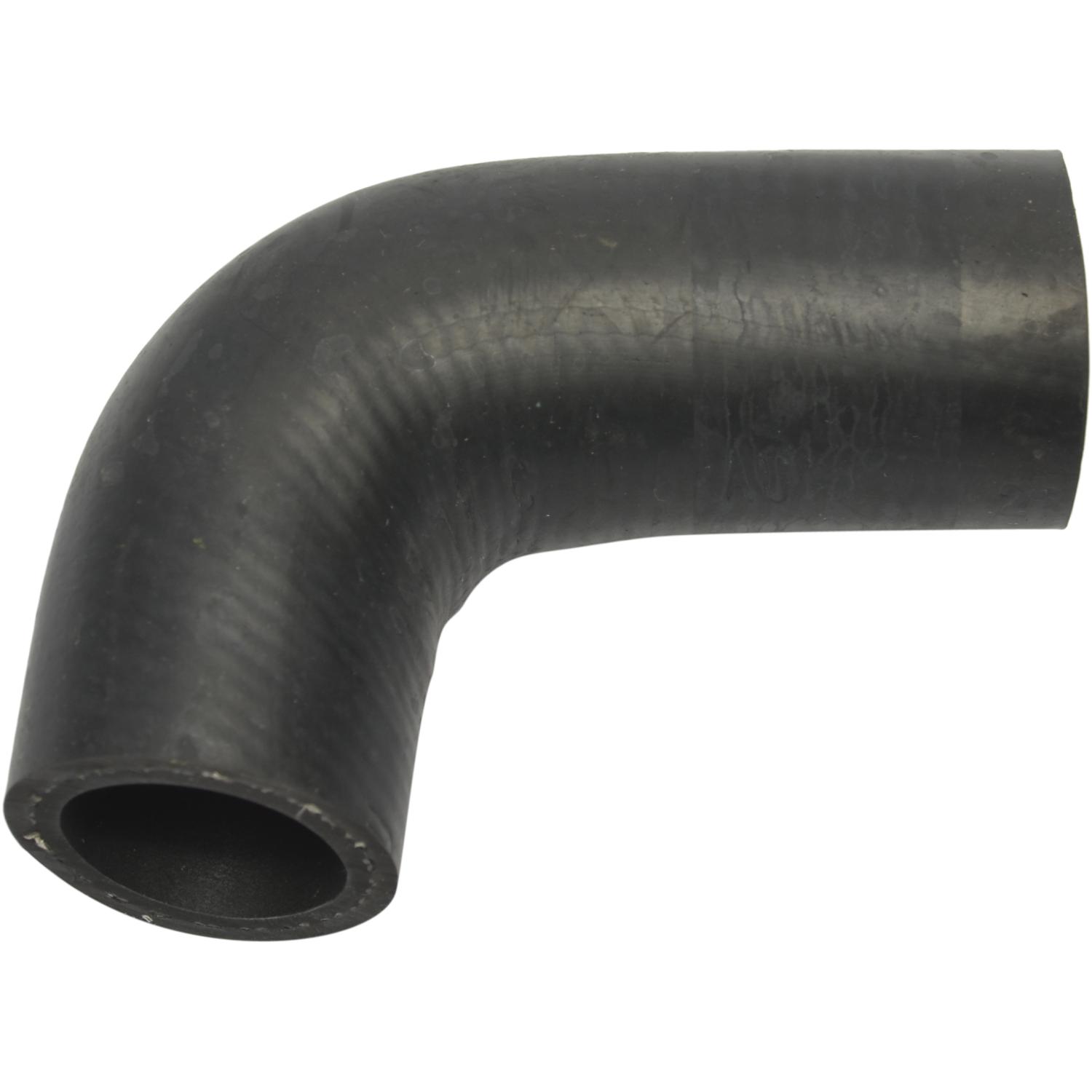 Continental 66683 - Engine Coolant Bypass Hose Continental 66683 Engine Coolant Bypass Hose product image 1 of 1