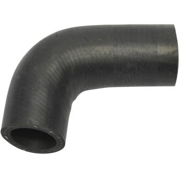 2004 Nissan Xterra Engine Coolant Bypass Hose Continental 66683 image 1 of 1