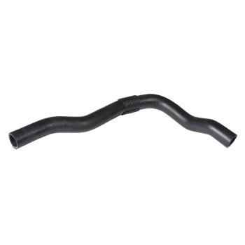 2020 Kia Optima Radiator Coolant Hose