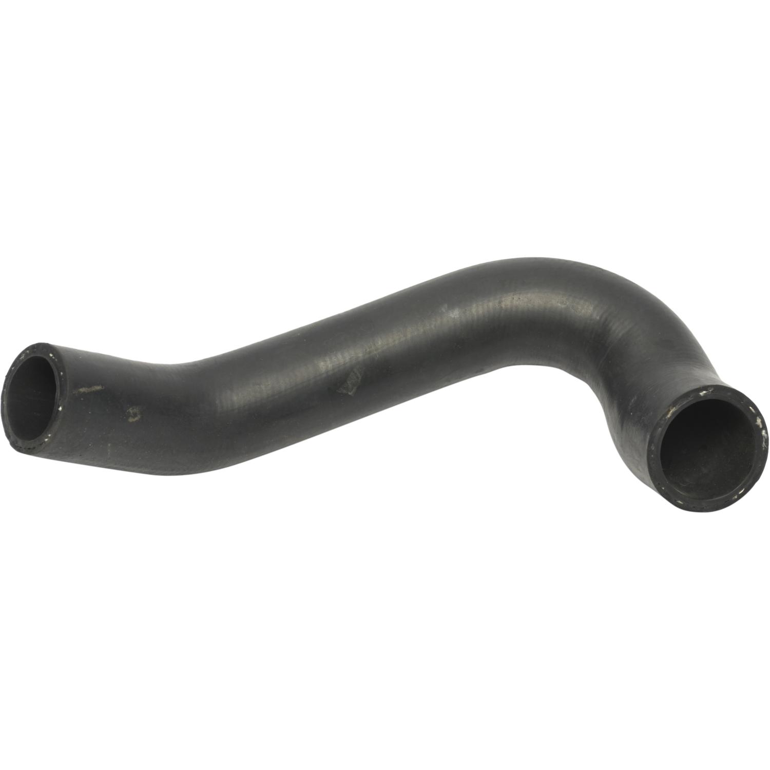 Continental 66692 Radiator Coolant Hose product image 1 of 1