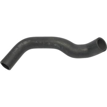 2003 Mercedes-Benz ML350 Radiator Coolant Hose Left Lower Continental 66700 image 1 of 1