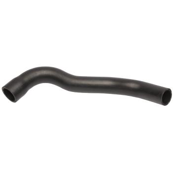 2000 GMC Savana 2500 Radiator Coolant Hose Lower Continental 66710 image 1 of 1