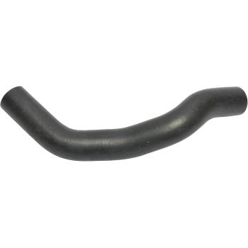 1972 GMC C15/C1500 Pickup Radiator Coolant Hose Lower Continental 66760 image 1 of 1