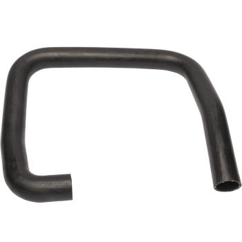 1999 Isuzu FSR Radiator Coolant Hose