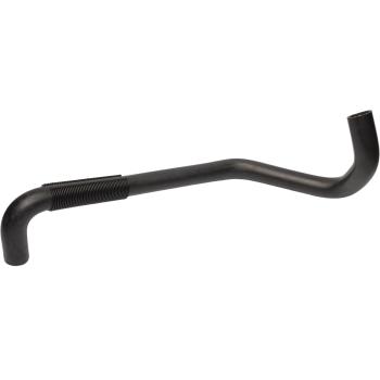 2014 Ram C/V Radiator Coolant Hose Upper Continental 66815 image 1 of 1