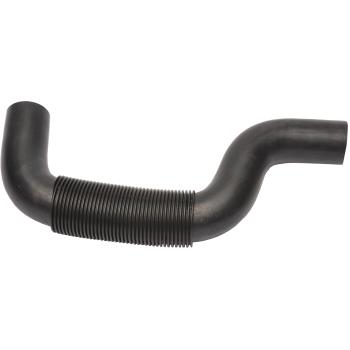 2014 Ram C/V Radiator Coolant Hose Lower Continental 66816 image 1 of 1