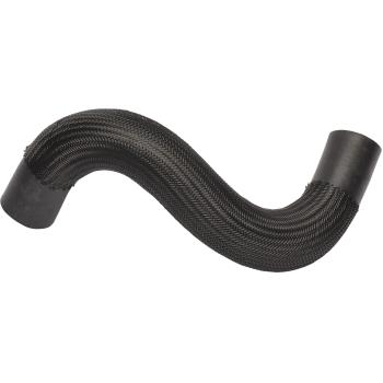 2015 Chrysler 300 Radiator Coolant Hose Lower Continental 66828 image 1 of 1