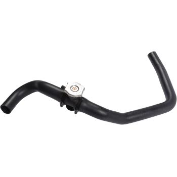 2009 Dodge Journey Radiator Coolant Hose