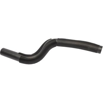 2015 Dodge Journey Radiator Coolant Hose Lower Continental 66832 image 1 of 1