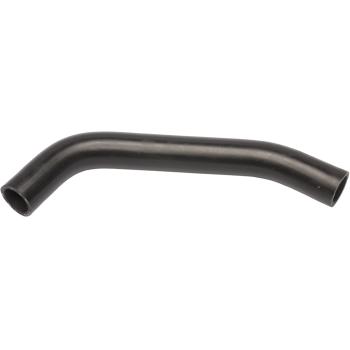2014 Dodge Durango Radiator Coolant Hose Upper Continental 66837 image 1 of 1