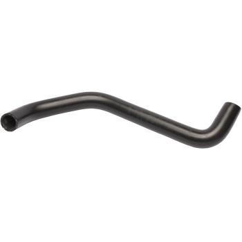 2014 Dodge Durango Radiator Coolant Hose Lower Continental 66838 image 1 of 1