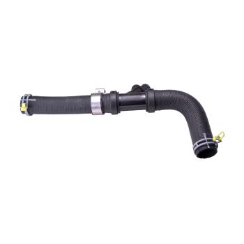 2017 Ram 3500 Radiator Coolant Hose Upper Continental 66842 image 1 of 1