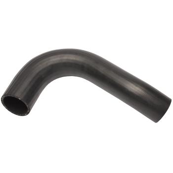 2017 Ram 3500 Radiator Coolant Hose Lower - Connector To Engine Continental 66843 image 1 of 1