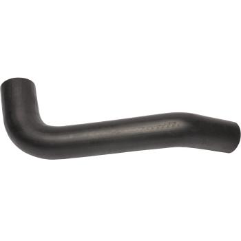 2017 Ram 3500 Radiator Coolant Hose Lower Continental 66844 image 1 of 1