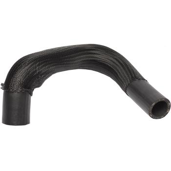 2015 Dodge Journey Radiator Coolant Hose Lower - Engine To Pipe Continental 66847 image 1 of 1