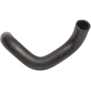 2013 Suzuki SX4 Radiator Coolant Hose Lower Continental 66850 image 1 of 1