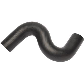 2019 Toyota Yaris Radiator Coolant Hose Upper - Radiator To Filler Neck Continental 66866 image 1 of 1