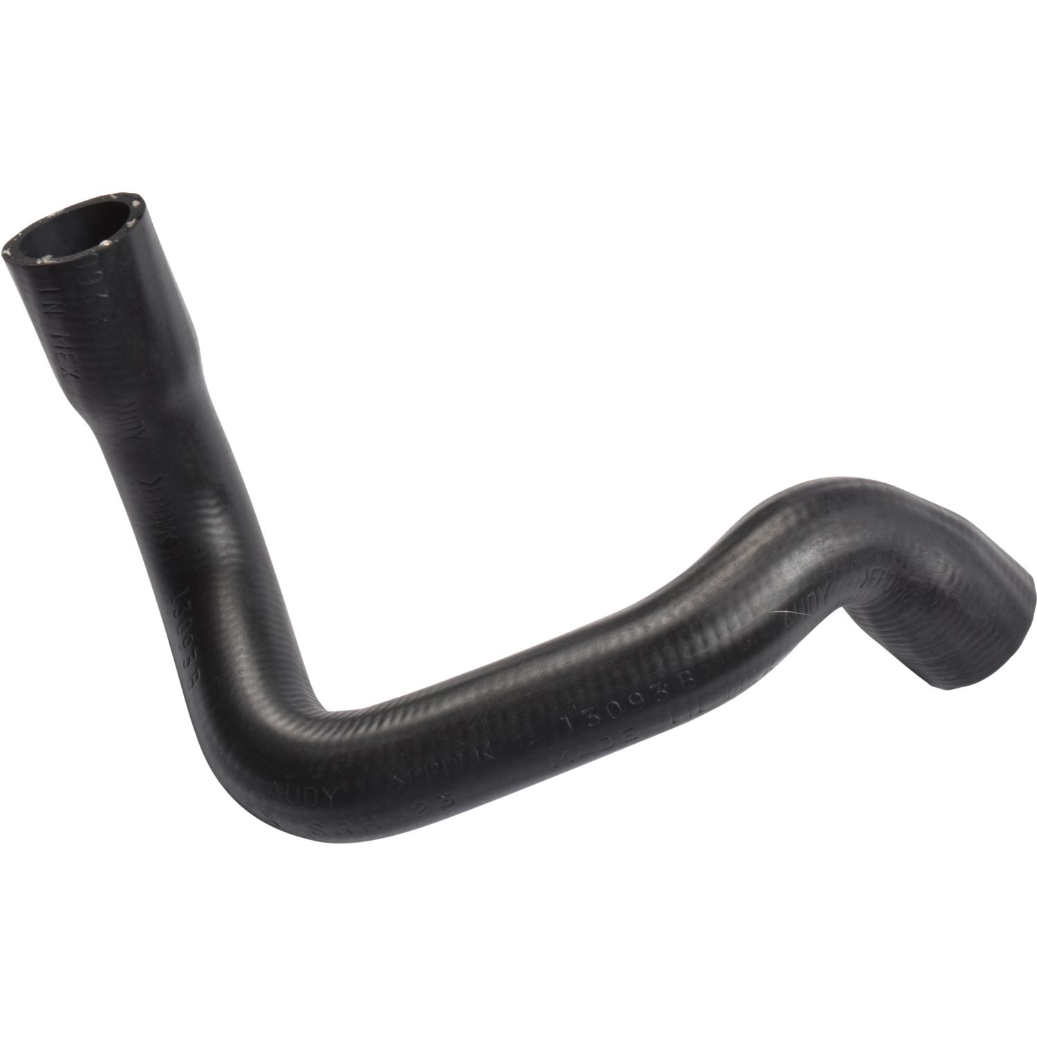 Continental 66892 - Radiator Coolant Hose Continental 66892 Radiator Coolant Hose product image 1 of 1