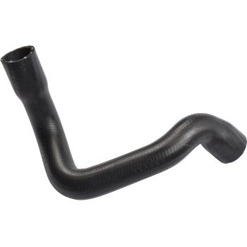 2016 Mini Cooper Paceman Radiator Coolant Hose Lower - Thermostat To Pipe Continental 66892 image 1 of 1