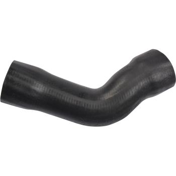 2011 BMW Z4 Radiator Coolant Hose Upper Continental 66898 image 1 of 1
