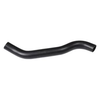 2017 Chevrolet Silverado 3500 Radiator Coolant Hose Upper Continental 66903 image 1 of 1