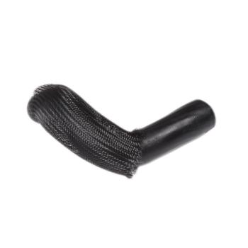 2015 Dodge Journey Radiator Coolant Hose Lower - Pipe To Radiator Continental 66978 image 1 of 1