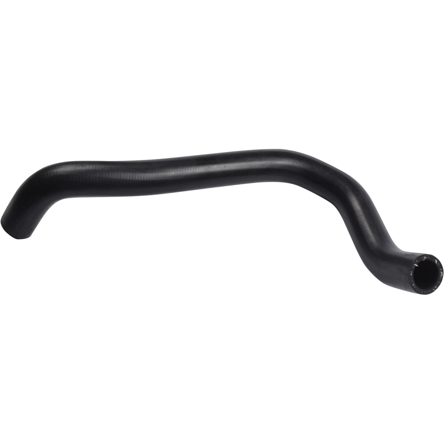 Continental 66982 - Radiator Coolant Hose Continental 66982 Radiator Coolant Hose product image 1 of 1