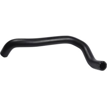 2014 Honda CR-V Radiator Coolant Hose