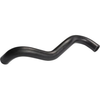 2013 Acura ILX Radiator Coolant Hose Lower Continental 66983 image 1 of 1
