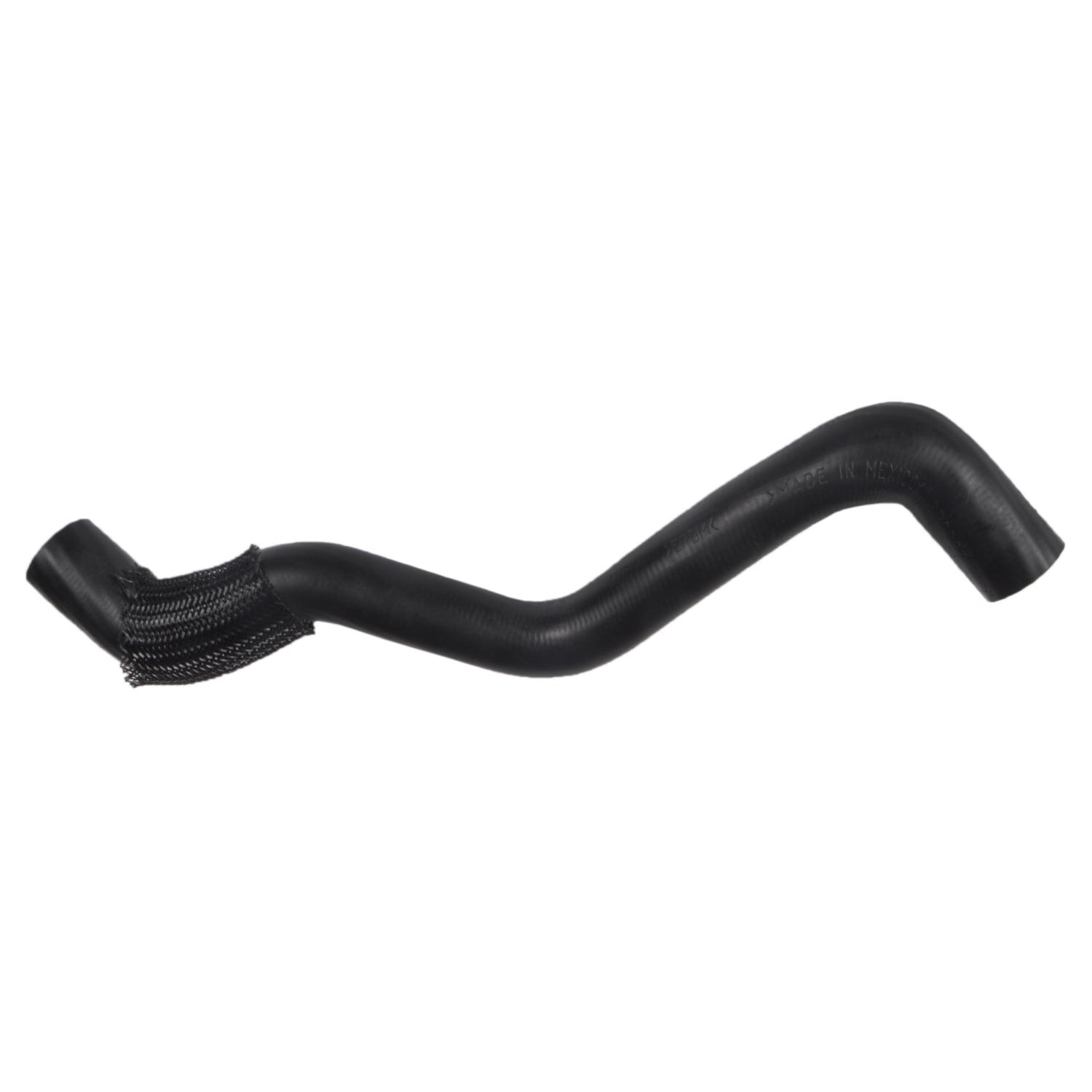 Continental 66994 - Radiator Coolant Hose Continental 66994 Radiator Coolant Hose product image 1 of 1