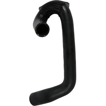 2012 Ford Focus Radiator Coolant Hose Lower Continental 66995 image 1 of 1